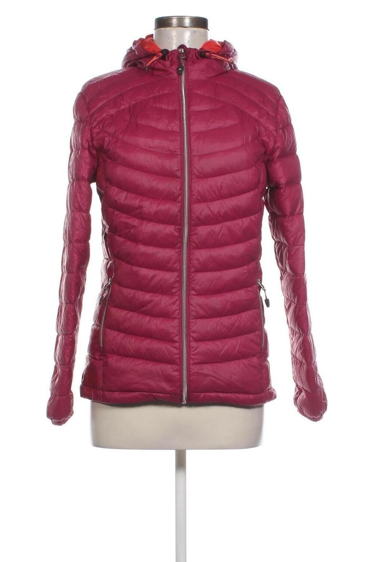 Damenjacke Whistler, Größe L, Farbe Lila, Preis € 46,65