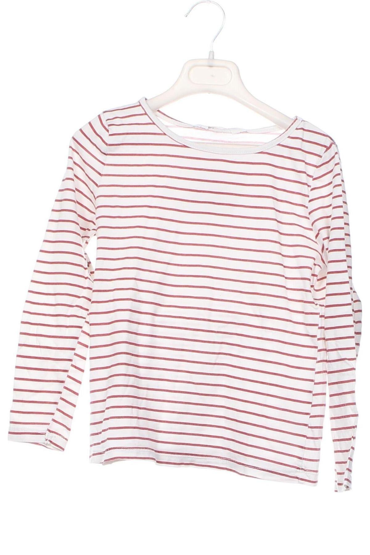 Kinder Shirt H&M, Größe 4-5y/ 110-116 cm, Farbe Mehrfarbig, Preis € 3,99