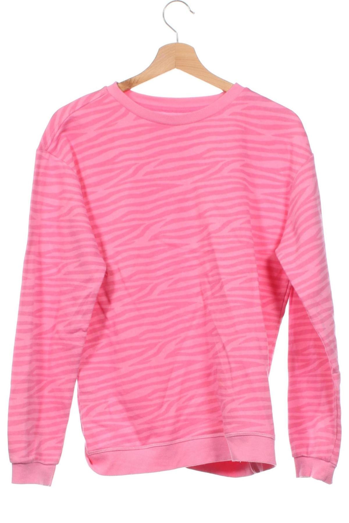 Kinder Shirt Primark, Größe 13-14y/ 164-168 cm, Farbe Rosa, Preis € 5,99