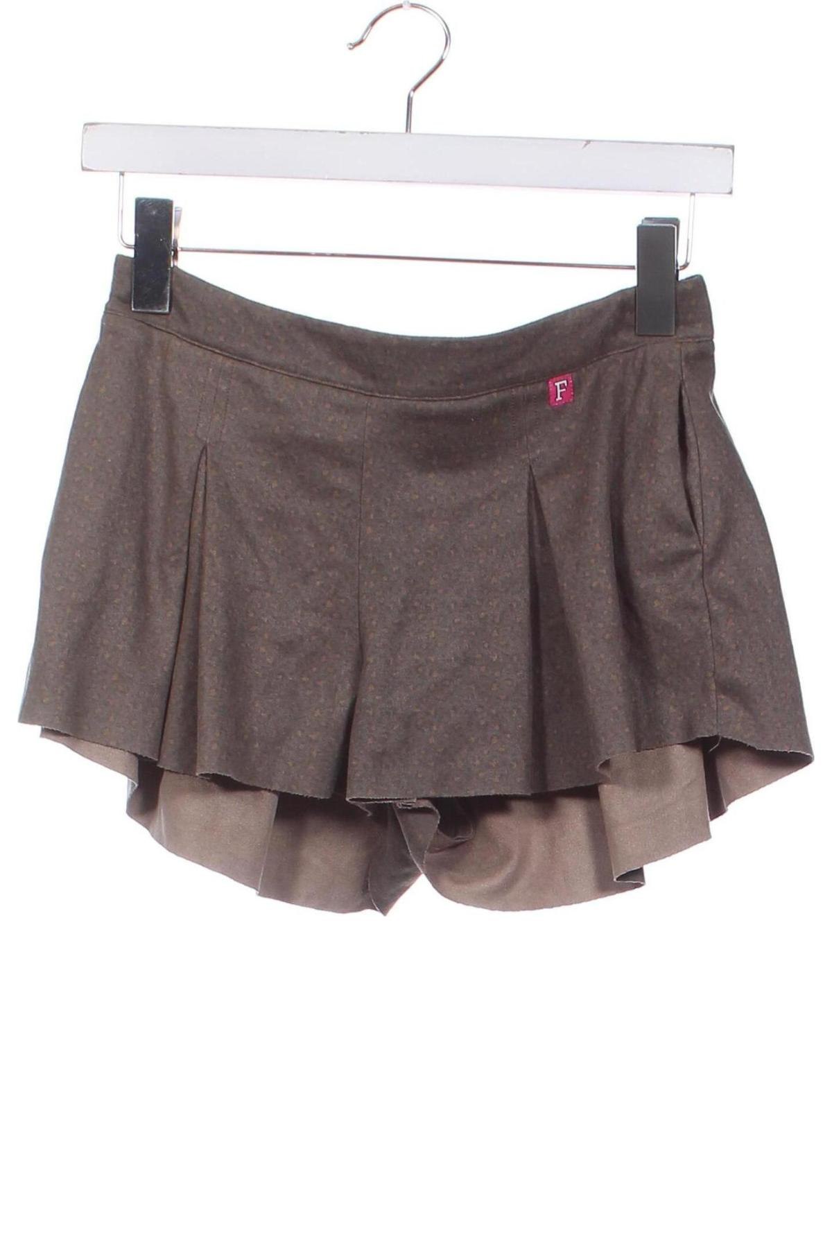 Kinder Shorts Flo, Größe 10-11y/ 146-152 cm, Farbe Mehrfarbig, Preis € 12,99