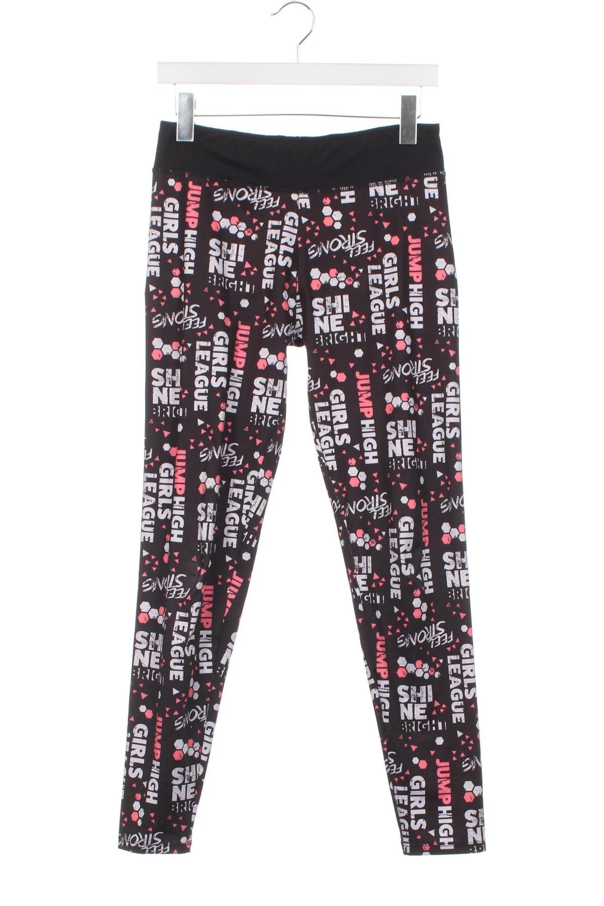 Kinderlegging Page One, Größe 12-13y/ 158-164 cm, Farbe Mehrfarbig, Preis 8,49 €