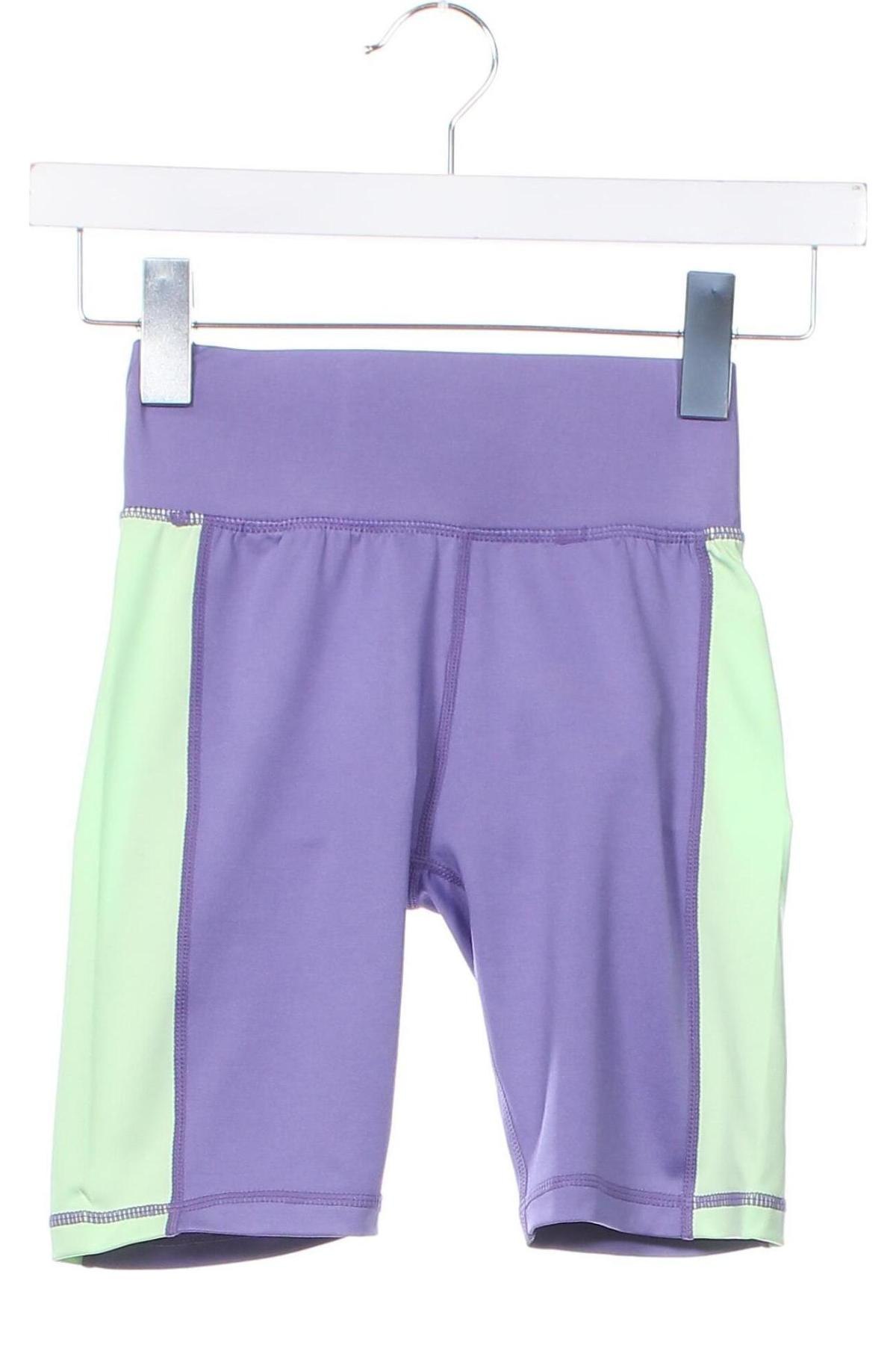 Kinderlegging Reserved, Größe 8-9y/ 134-140 cm, Farbe Lila, Preis € 9,72