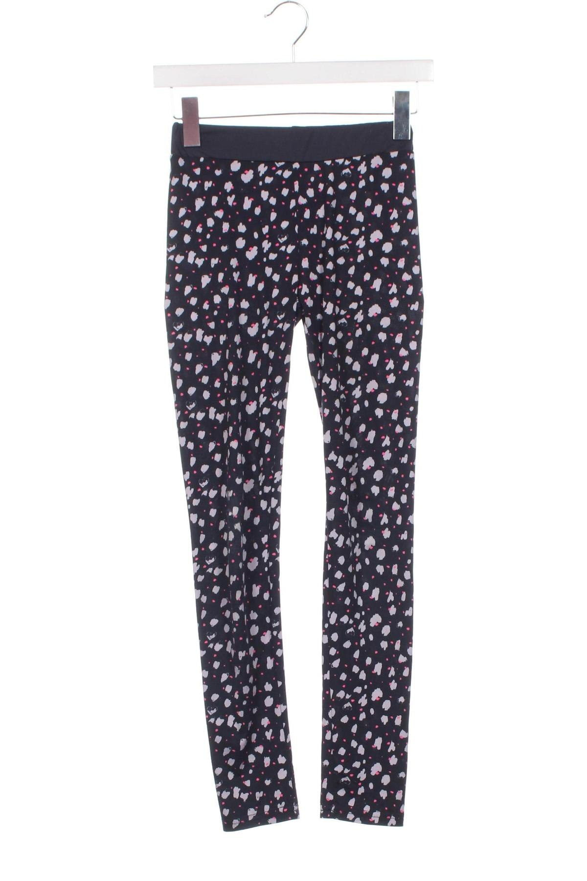 Kinderlegging Zeeman, Größe 10-11y/ 146-152 cm, Farbe Mehrfarbig, Preis 8,49 €