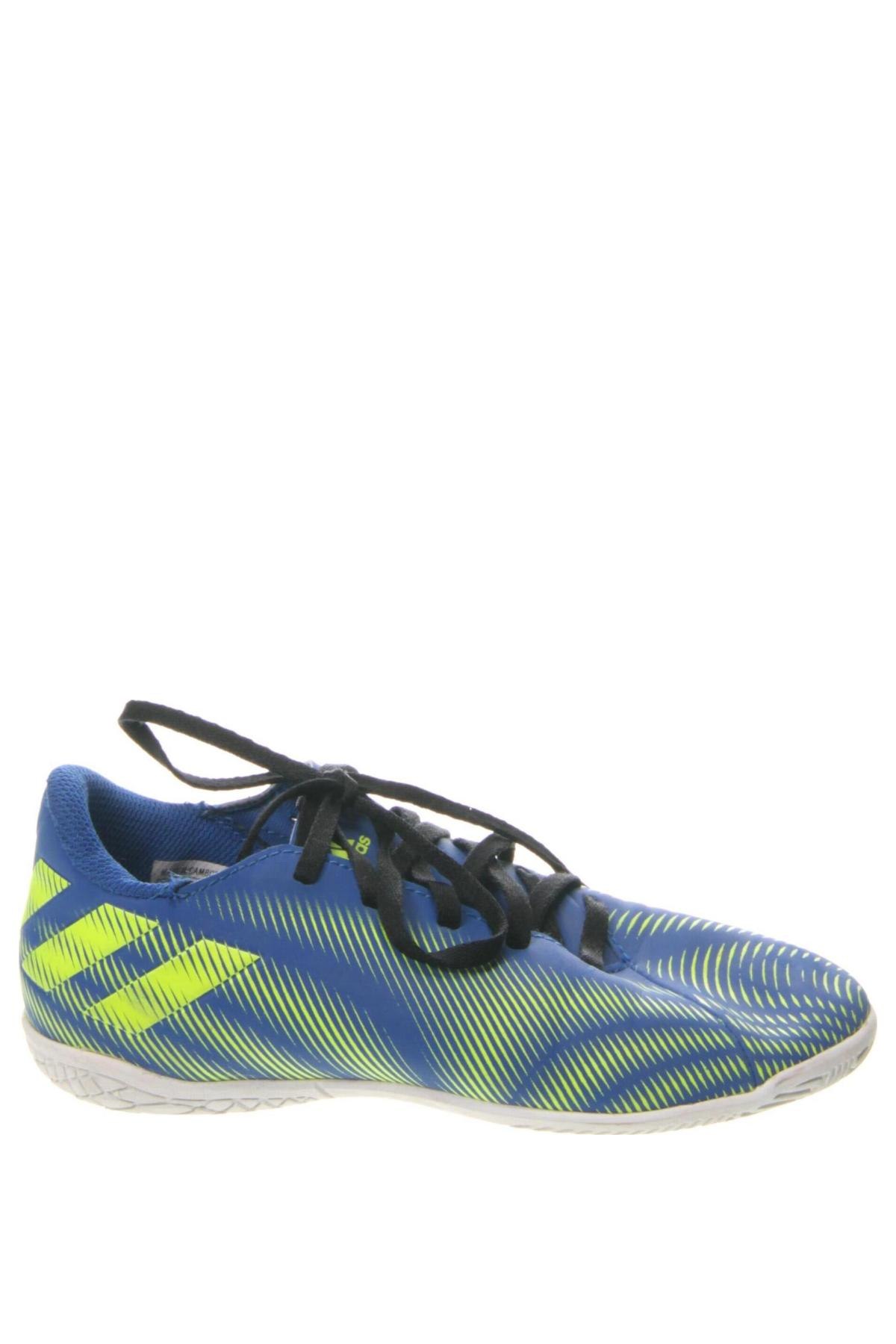 Încălțăminte pentru copii Adidas, Mărime 34, Culoare Multicolor, Preț 68,99 Lei