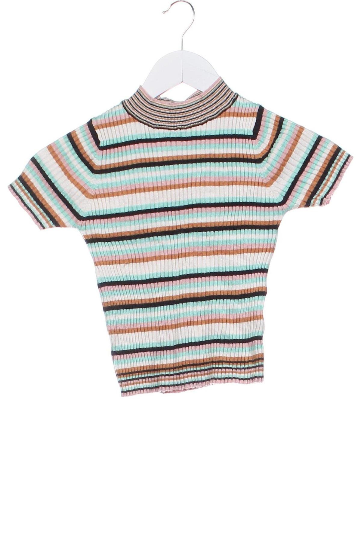 Dziecięcy sweter Haily`s, Rozmiar 11-12y/ 152-158 cm, Kolor Kolorowy, Cena 37,99 zł