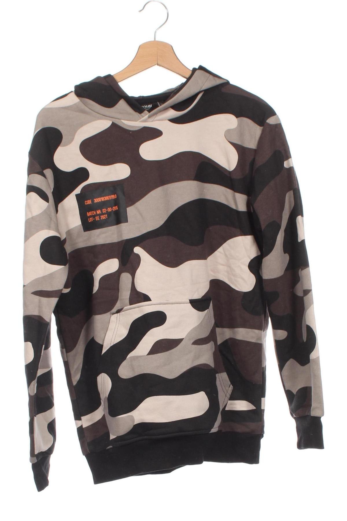 Kinder Sweatshirts Woxo 720, Größe 14-15y/ 168-170 cm, Farbe Mehrfarbig, Preis € 16,49