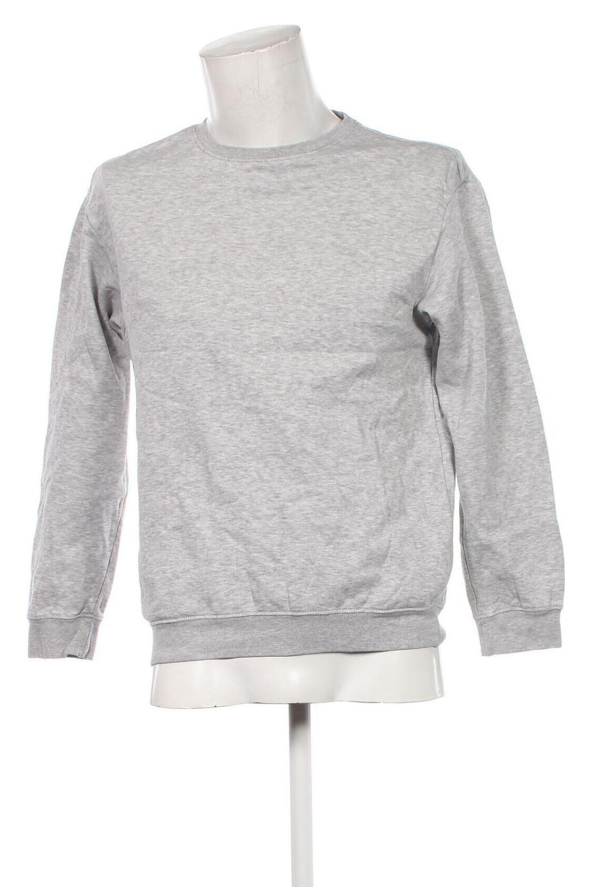 Pánske tričko  H&M, Veľkosť XS, Farba Sivá, Cena  5,95 €