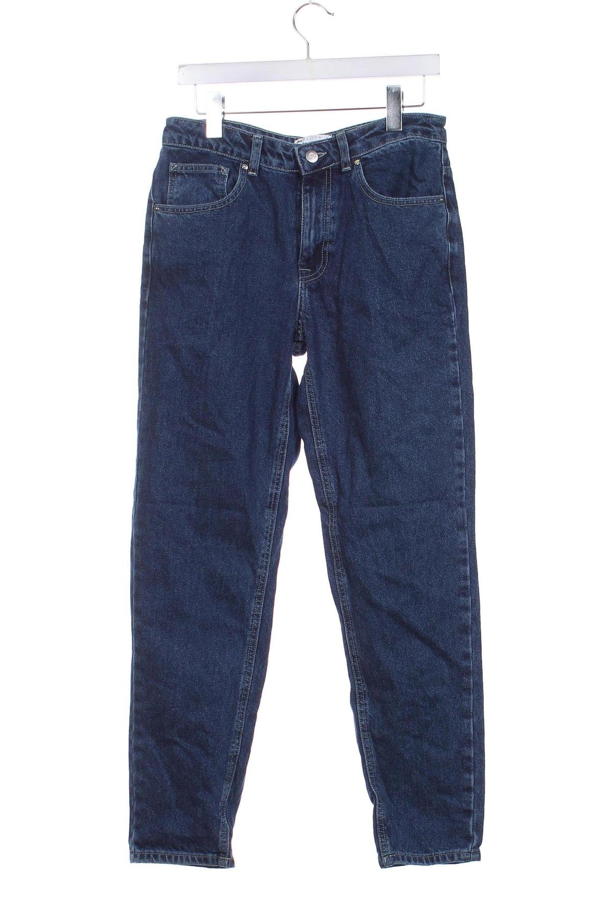 Herren Jeans ASOS, Größe S, Farbe Blau, Preis € 15,99