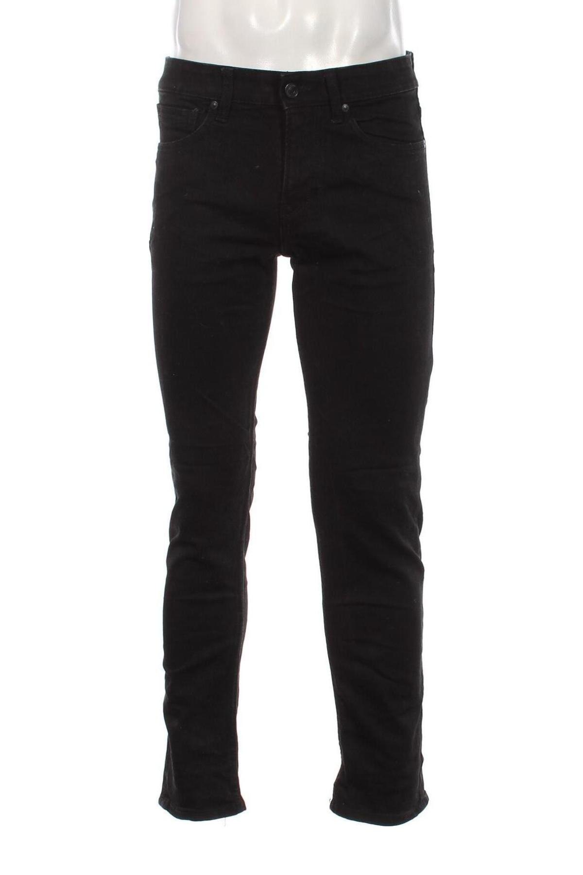 Herren Jeans C&A, Größe M, Farbe Schwarz, Preis € 27,49