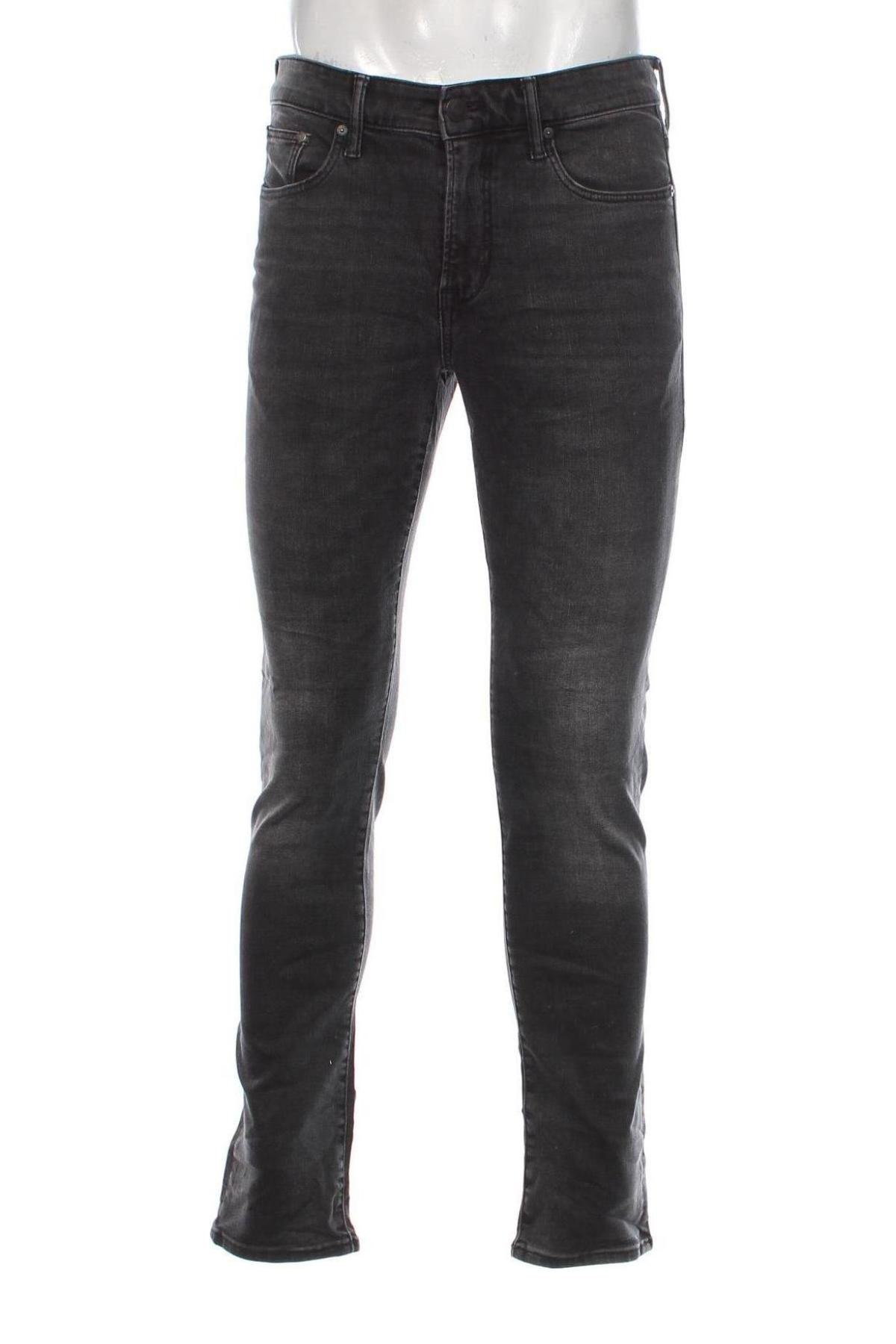 Herren Jeans C&A, Größe M, Farbe Schwarz, Preis € 13,49