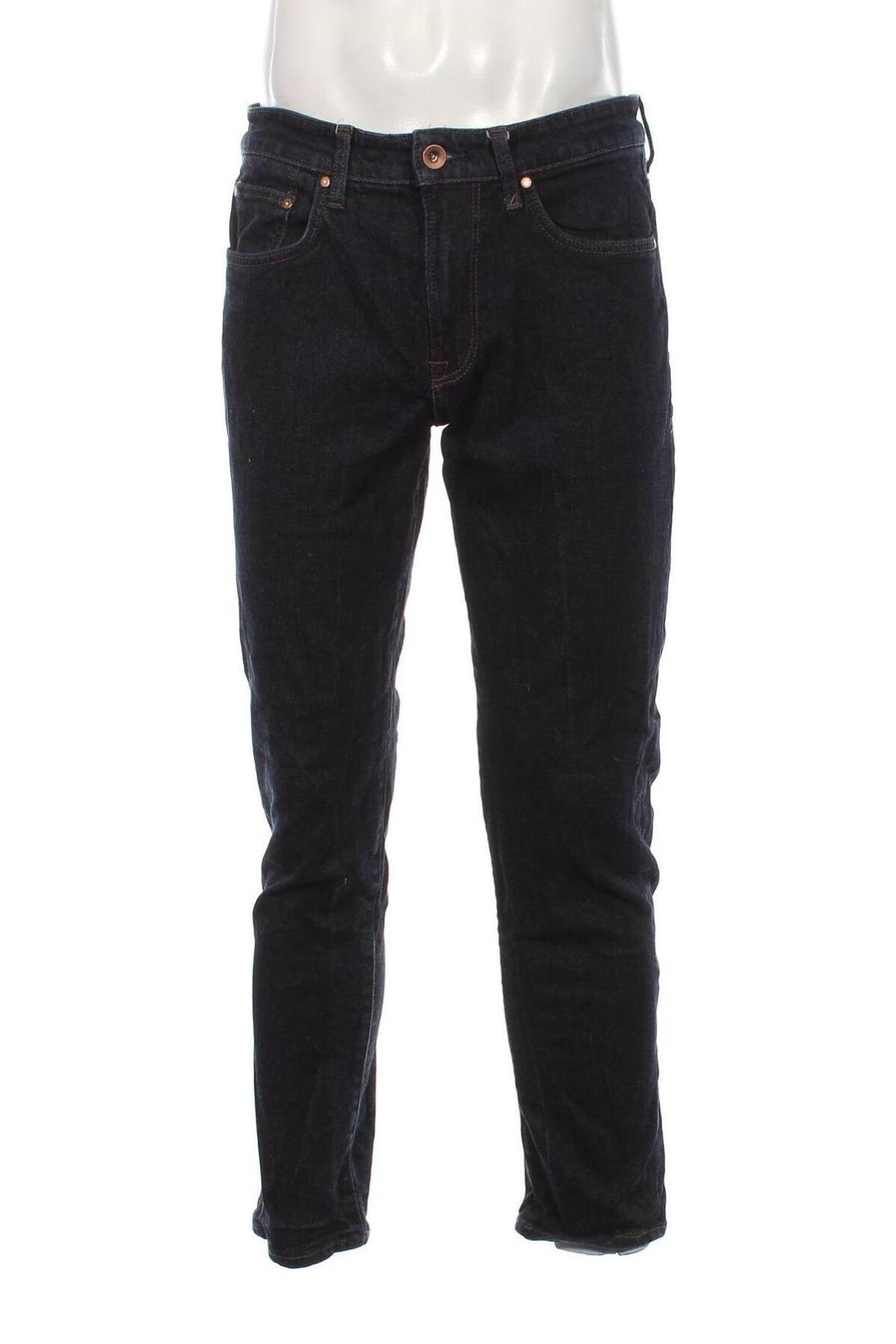 Herren Jeans C&A, Größe M, Farbe Blau, Preis 27,49 €