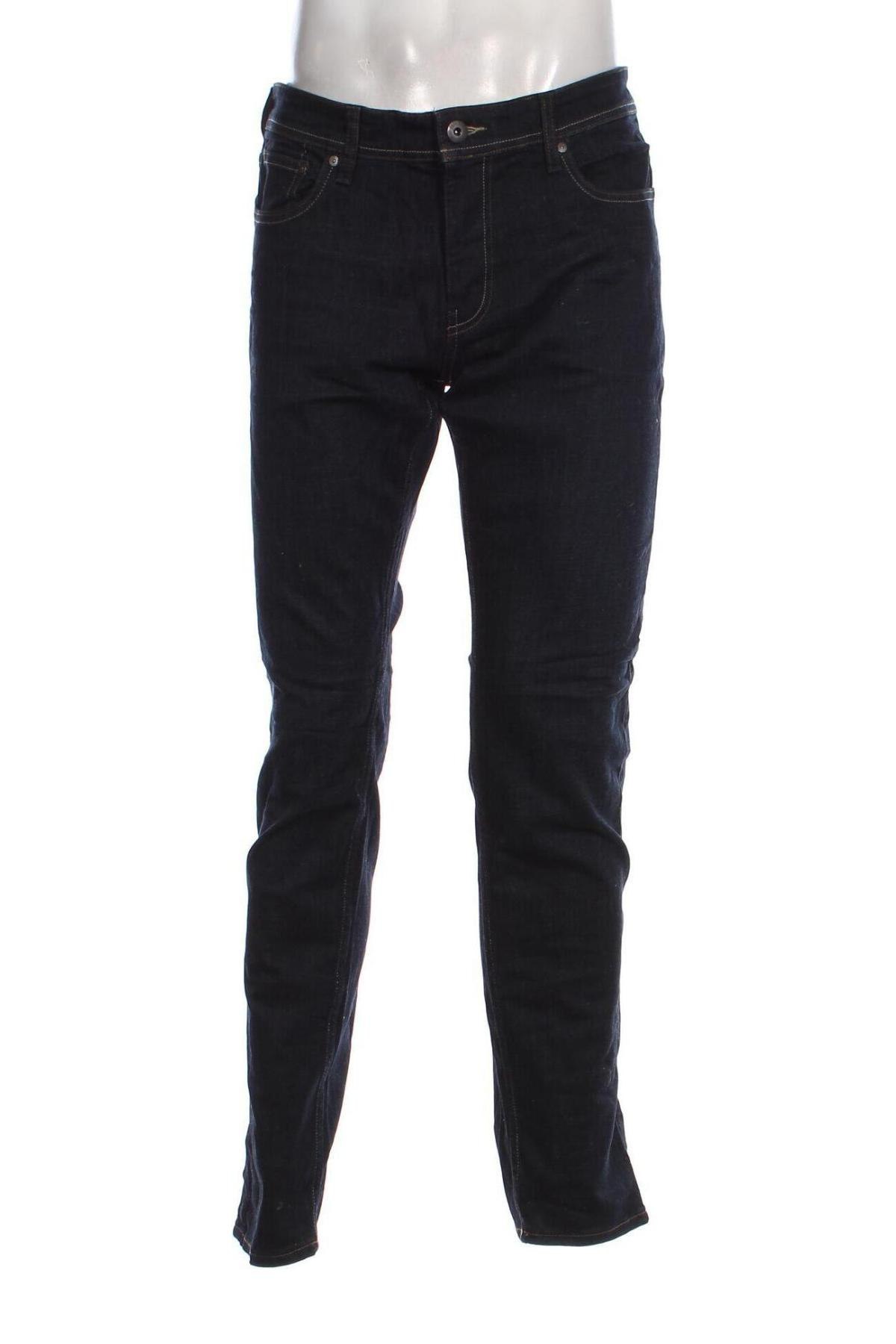 Herren Jeans Esprit, Größe L, Farbe Blau, Preis 33,99 €