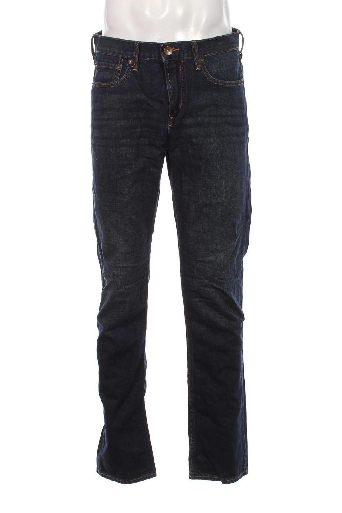 Herren Jeans Kera Premium, Größe L, Farbe Blau, Preis € 13,99