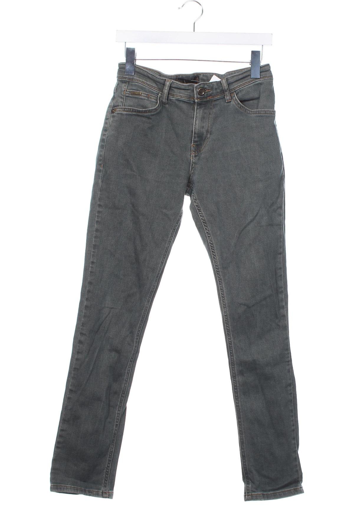 Herren Jeans LCW, Größe S, Farbe Blau, Preis € 10,99