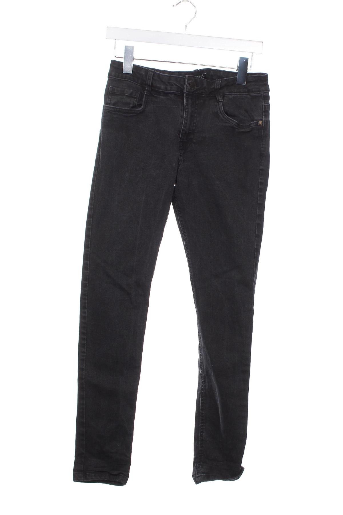 Herren Jeans LCW, Größe S, Farbe Schwarz, Preis € 8,99