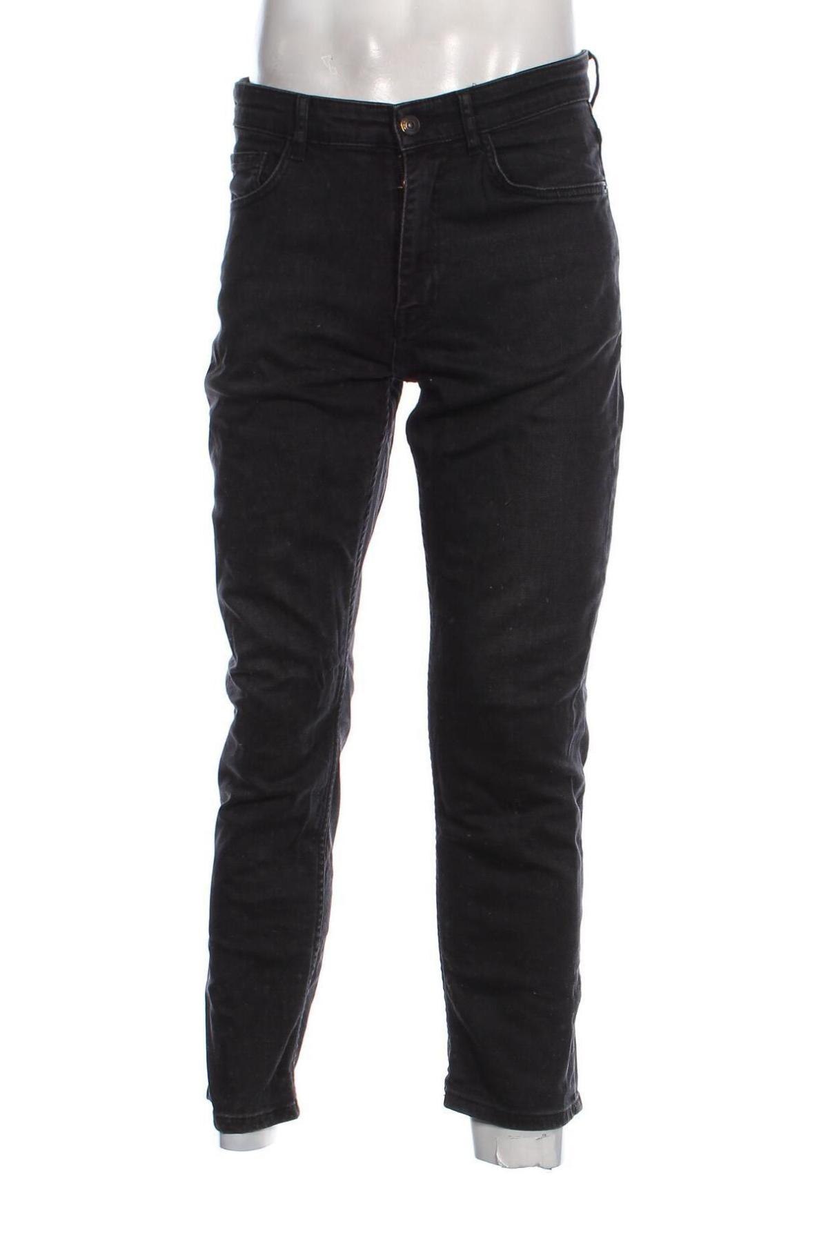 Herren Jeans LCW, Größe M, Farbe Grau, Preis € 13,99