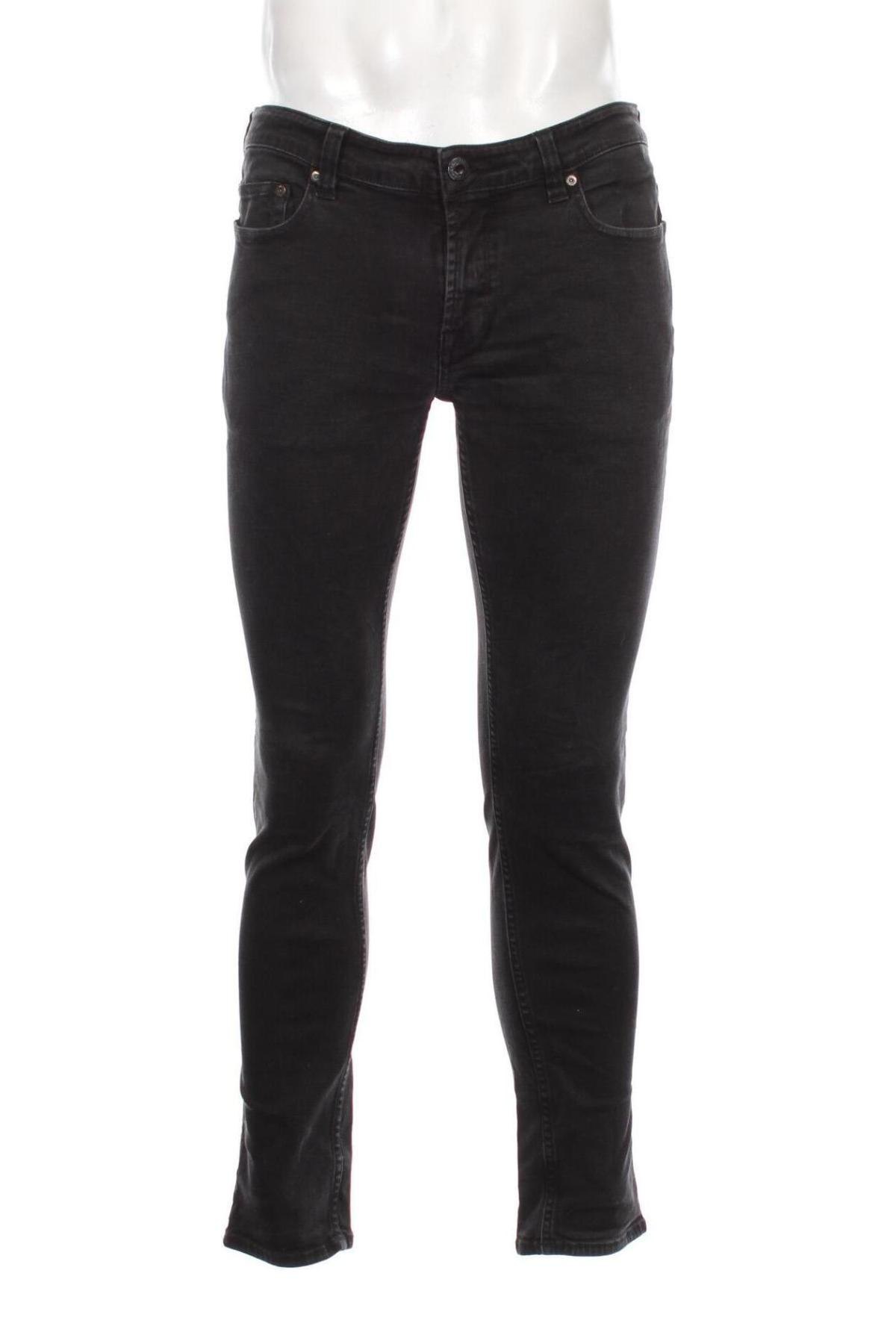 Herren Jeans Only & Sons, Größe L, Farbe Schwarz, Preis € 13,99