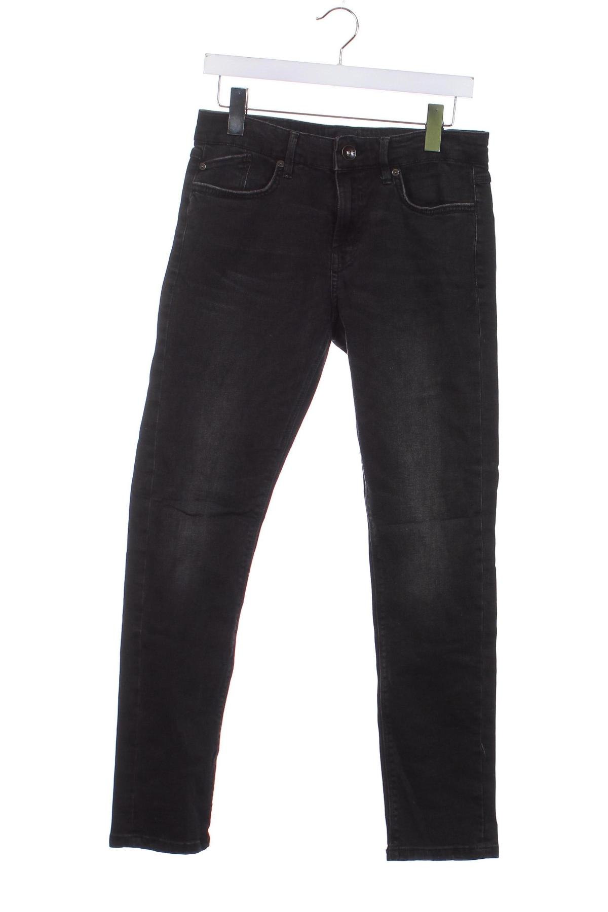 Herren Jeans Only & Sons, Größe S, Farbe Schwarz, Preis € 11,99