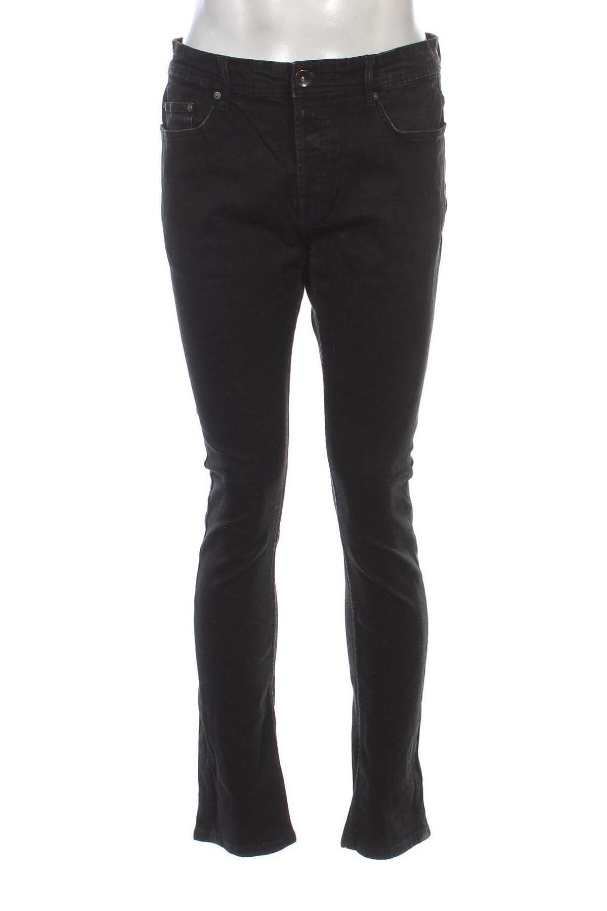 Herren Jeans Only & Sons, Größe L, Farbe Schwarz, Preis € 15,49