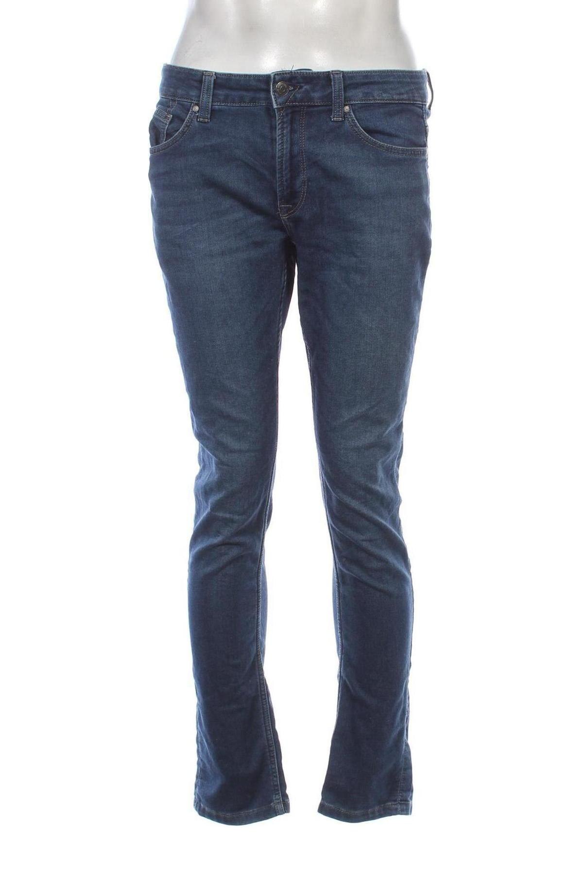 Herren Jeans Only & Sons, Größe M, Farbe Blau, Preis 19,95 €