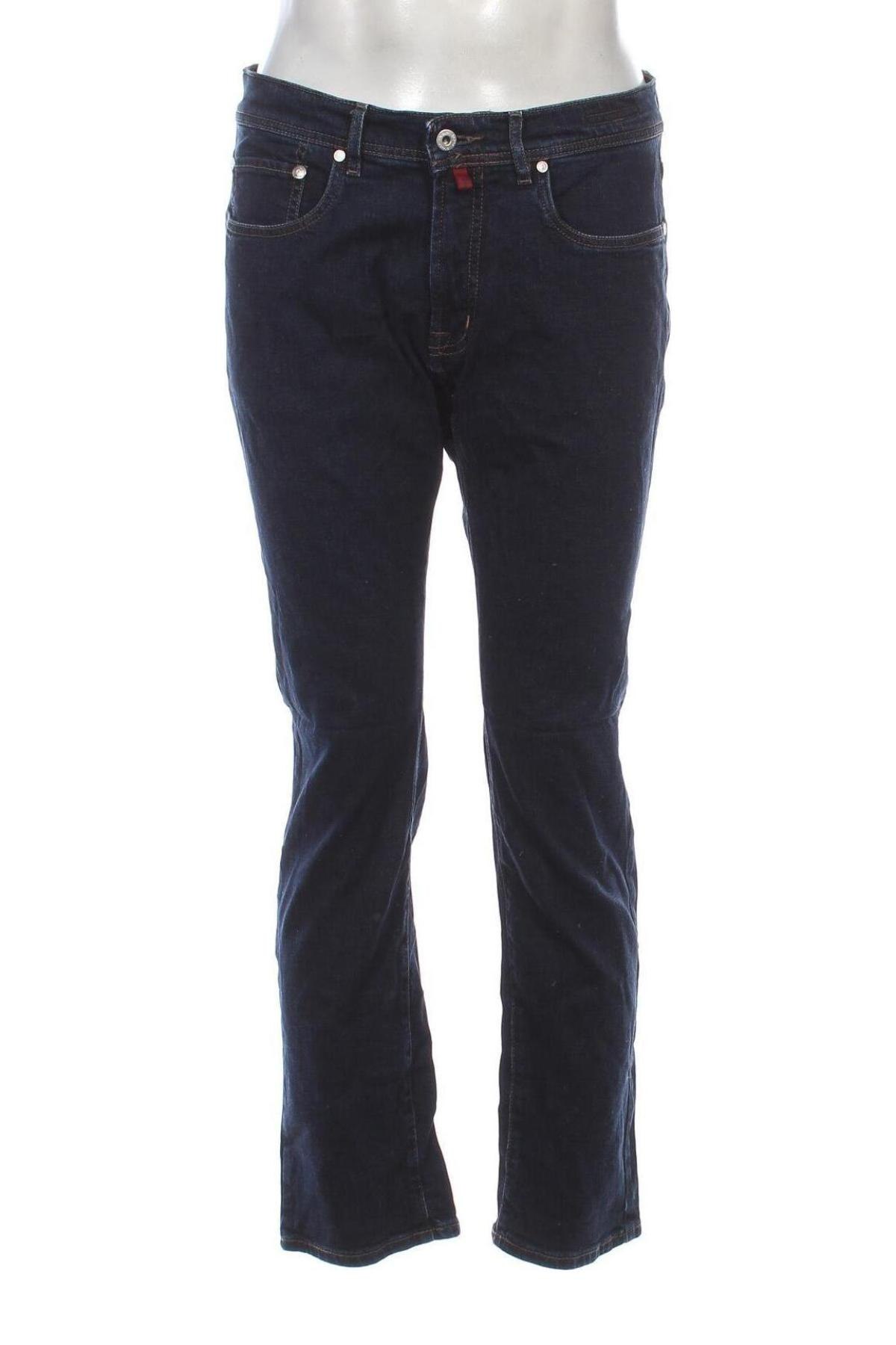 Herren Jeans Pierre Cardin, Größe M, Farbe Blau, Preis € 49,99