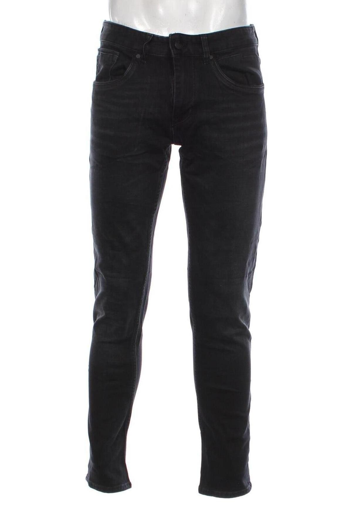 Herren Jeans Pme Legend, Größe M, Farbe Schwarz, Preis € 52,49