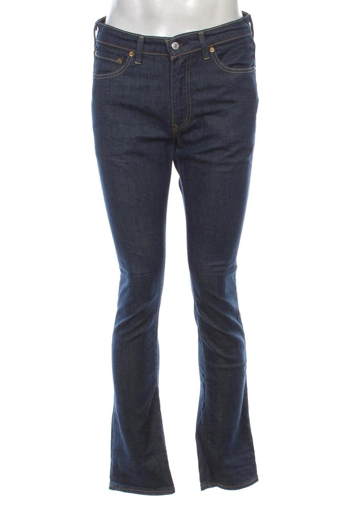 Herren Jeans Signature By Levi Strauss & Co, Größe M, Farbe Blau, Preis € 12,99