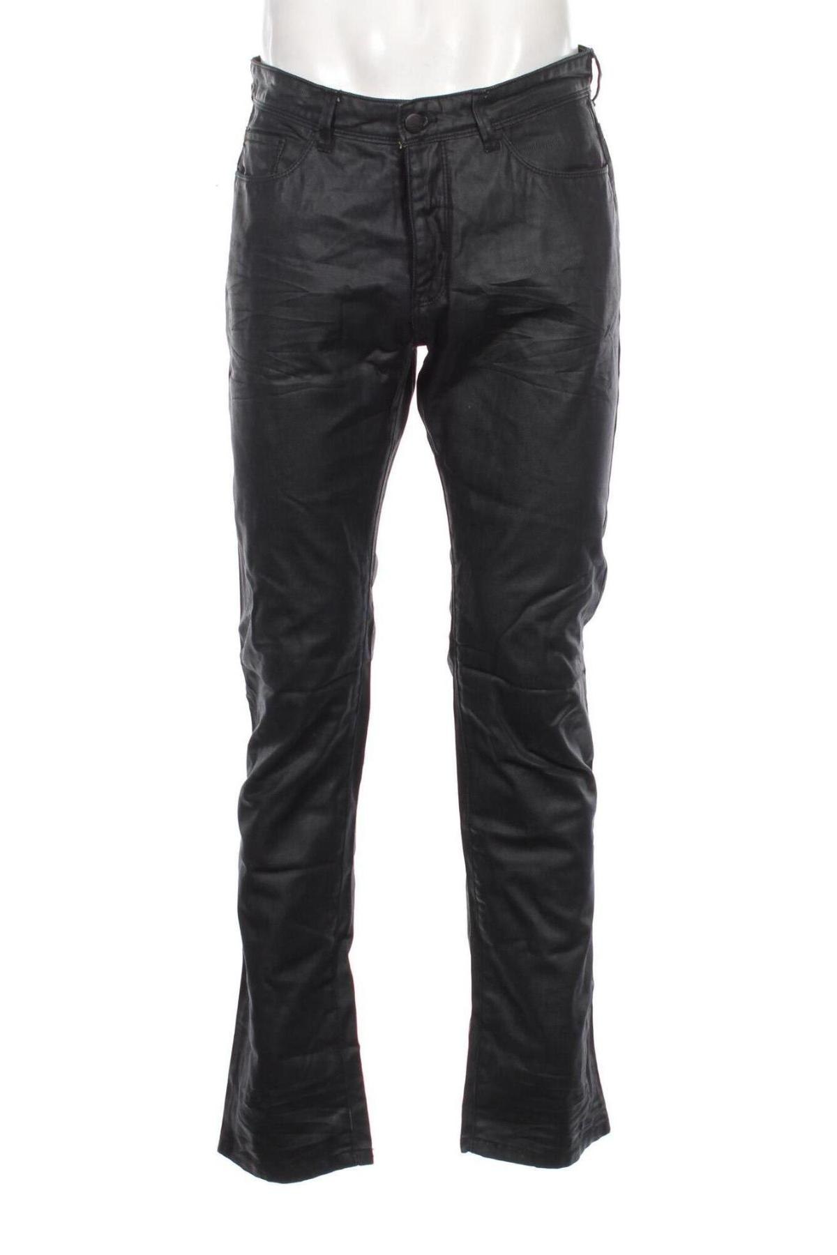 Herren Jeans Stromberg, Größe M, Farbe Schwarz, Preis € 17,49