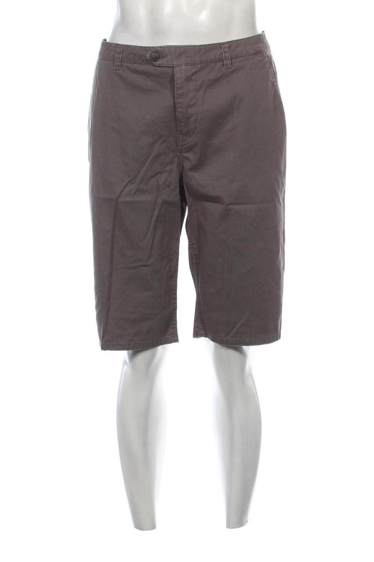 Herren Shorts Terranova, Größe M, Farbe Mehrfarbig, Preis € 11,99