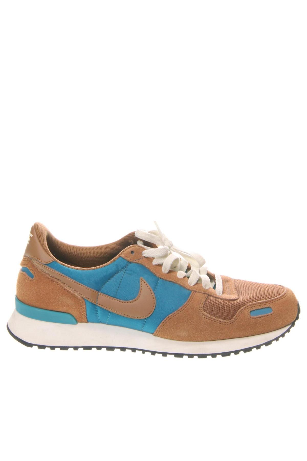 Încălțăminte bărbătească Nike, Mărime 43, Culoare Multicolor, Preț 229,41 Lei