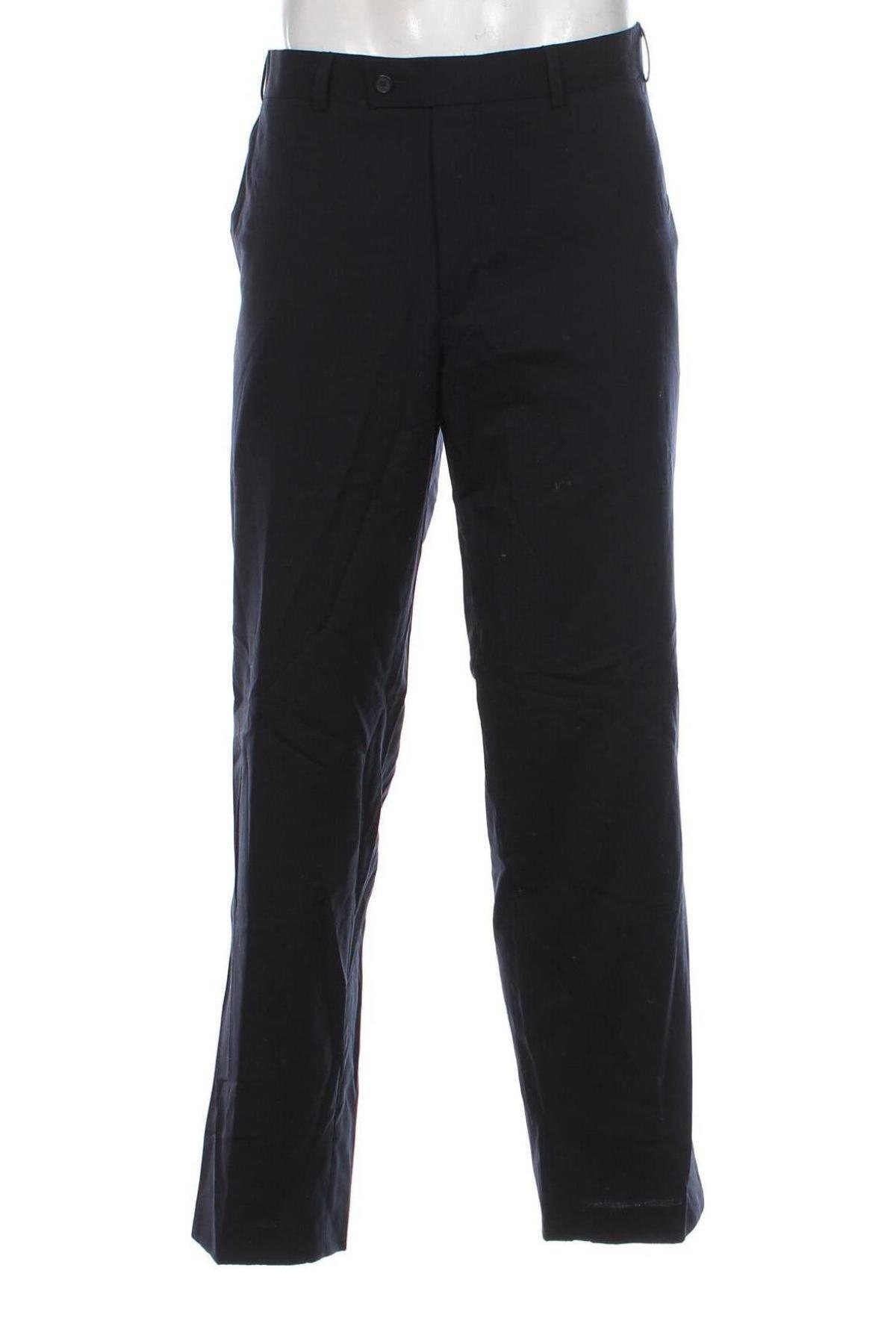 Herrenhose A.W.Dunmore, Größe L, Farbe Blau, Preis 13,99 €