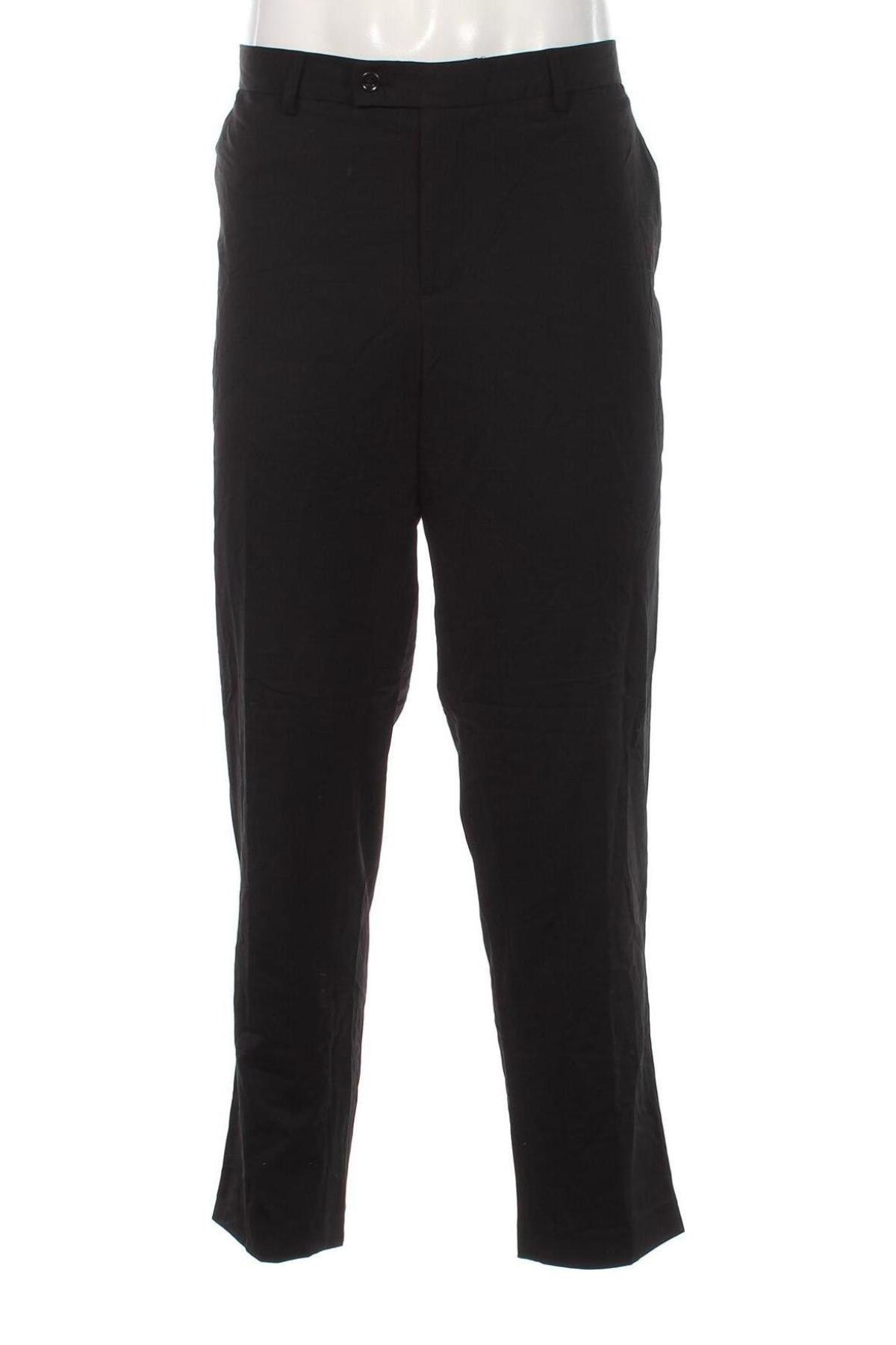 Herrenhose C&A, Größe L, Farbe Schwarz, Preis € 12,99