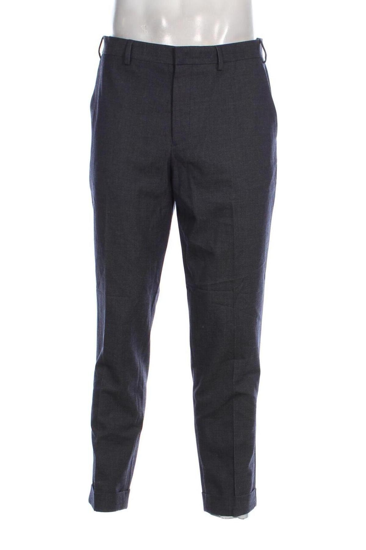 Herrenhose Devred 1902, Größe XL, Farbe Blau, Preis 27,49 €