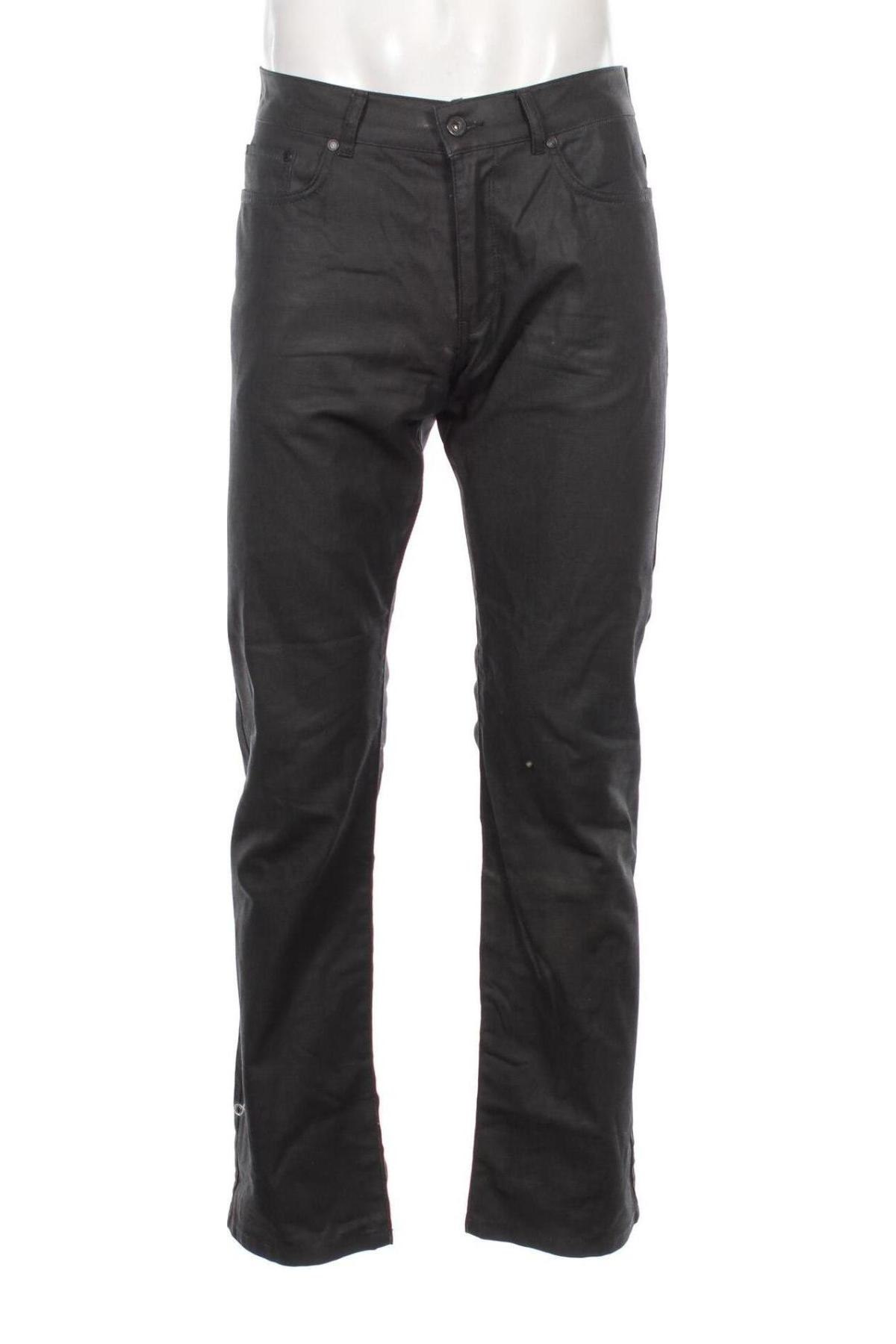 Pantaloni de bărbați Esprit, Mărime M, Culoare Negru, Preț 157,99 Lei