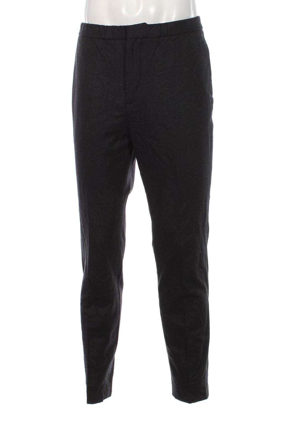 Herrenhose H&M, Größe XL, Farbe Schwarz, Preis € 27,49