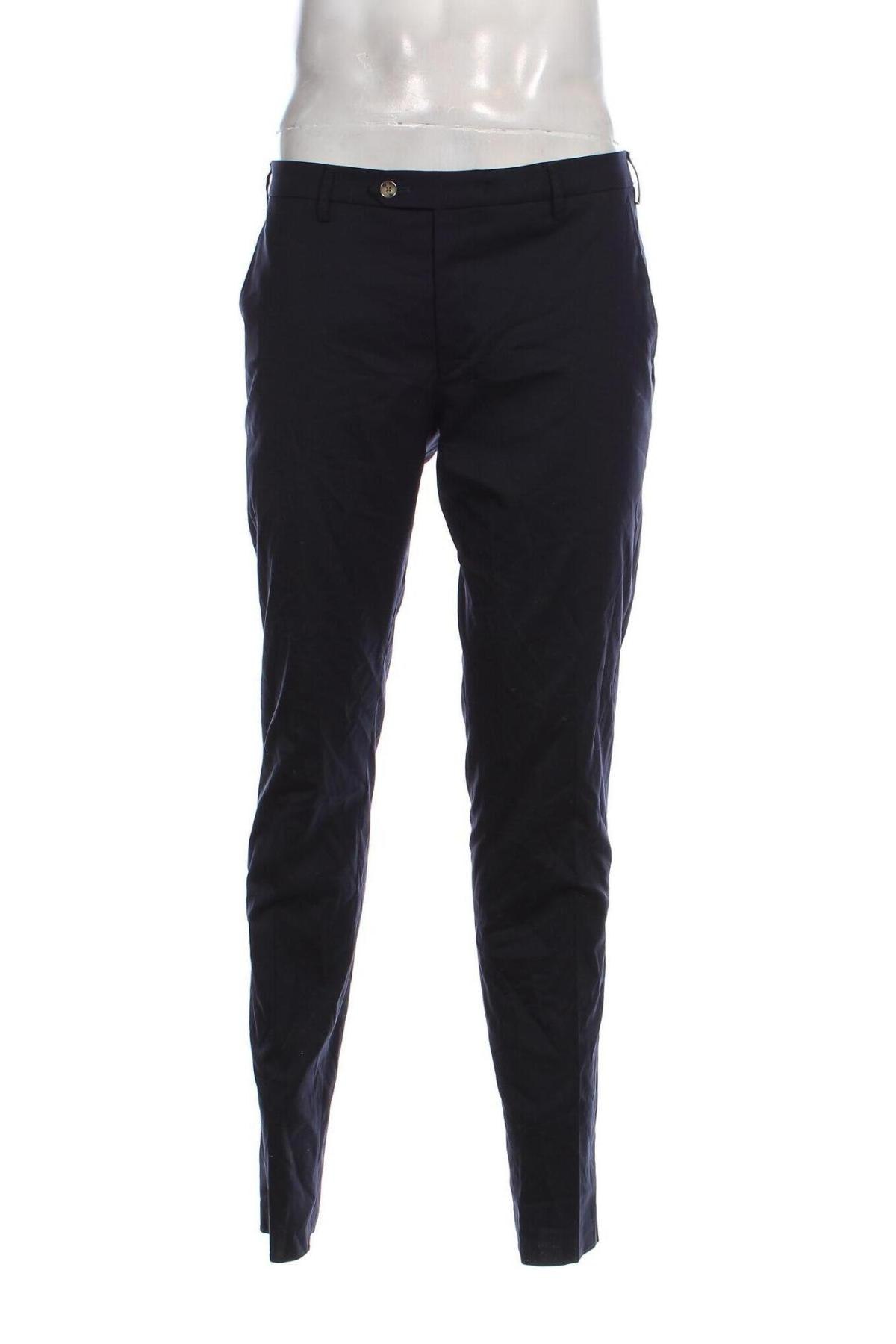 Herrenhose MMX, Größe L, Farbe Blau, Preis 24,46 €