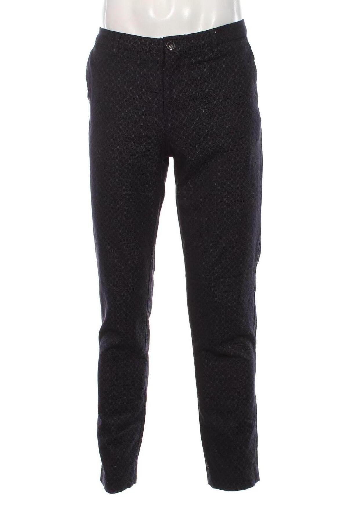 Herrenhose Scotch & Soda, Größe L, Farbe Mehrfarbig, Preis 61,99 €