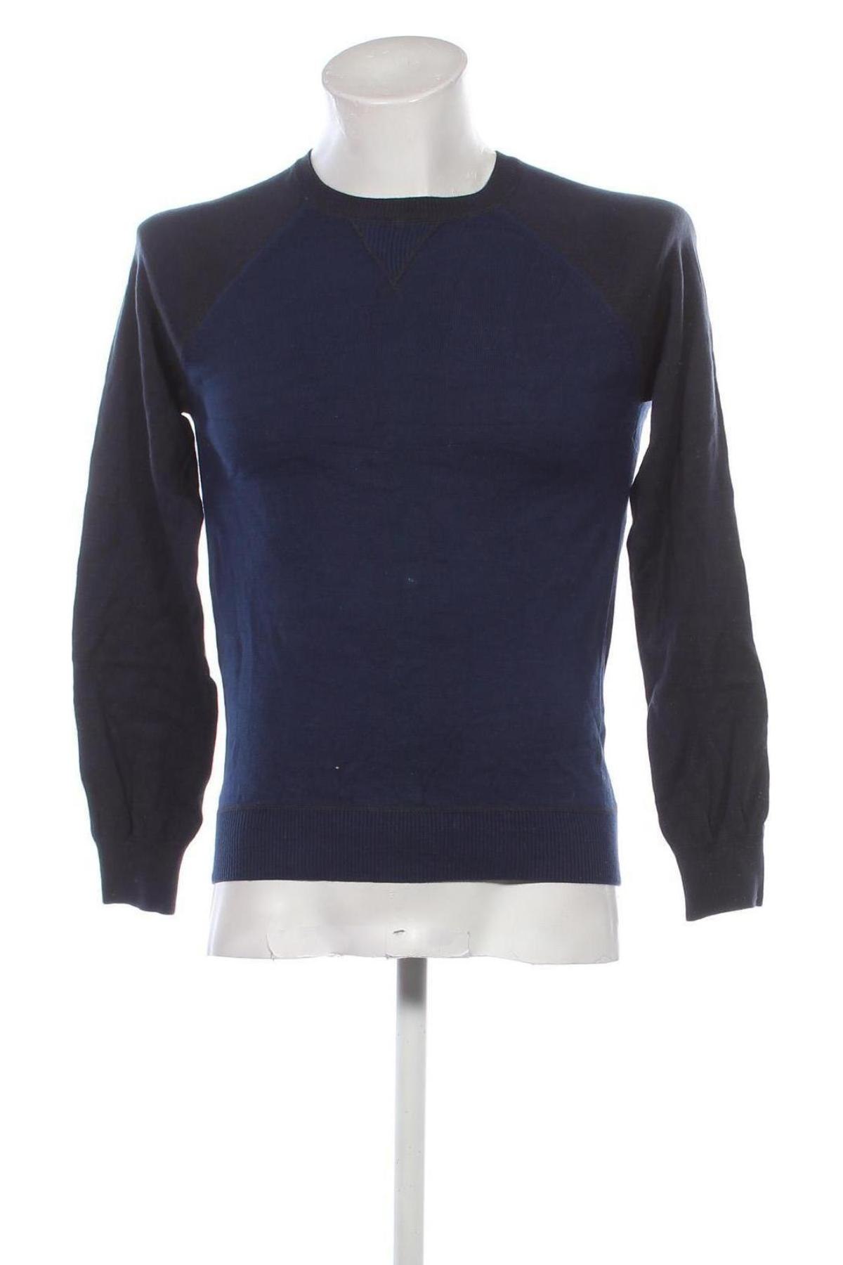 Herrenpullover Celio, Größe S, Farbe Mehrfarbig, Preis € 24,99