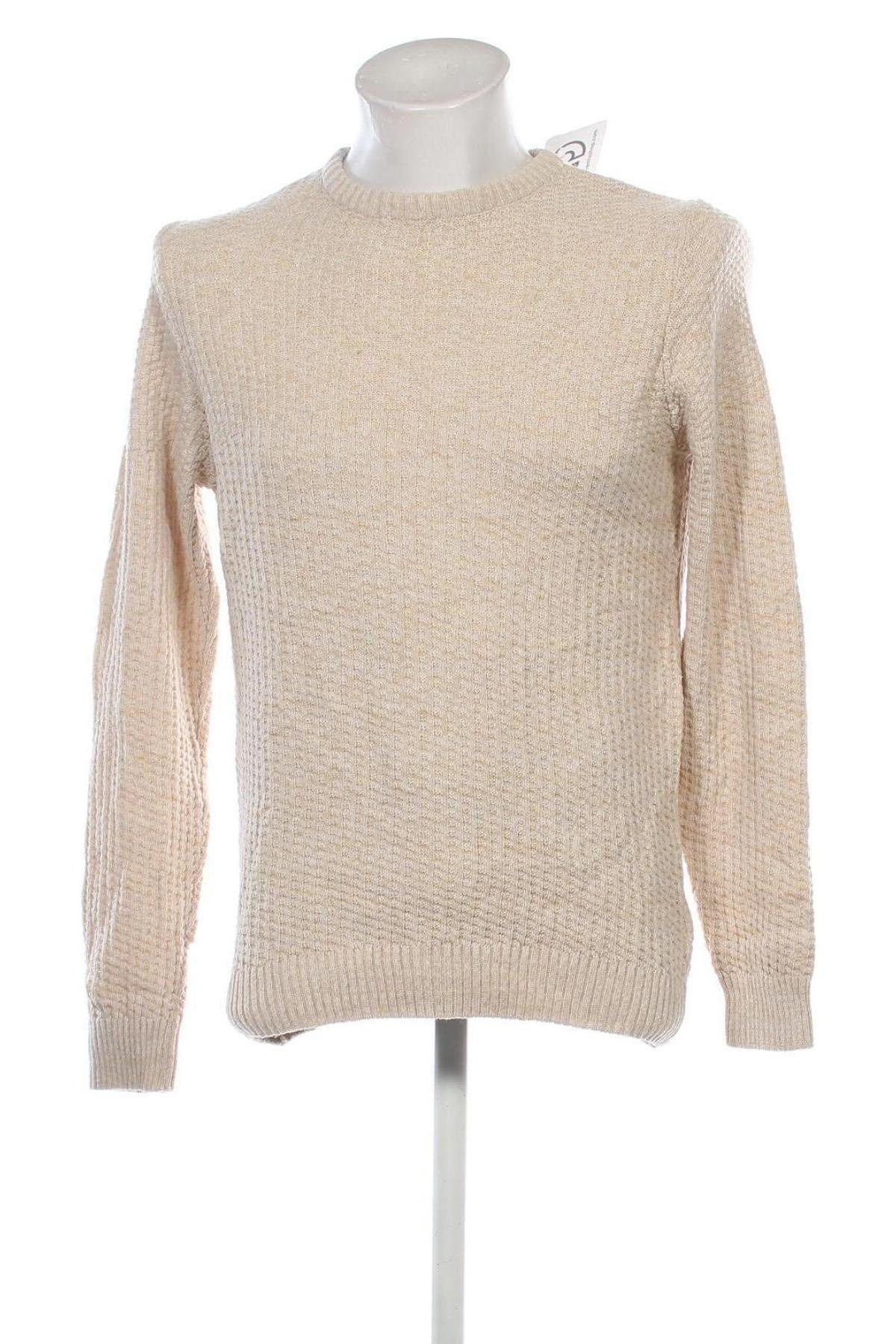 Herrenpullover Defacto, Größe M, Farbe Mehrfarbig, Preis € 24,99