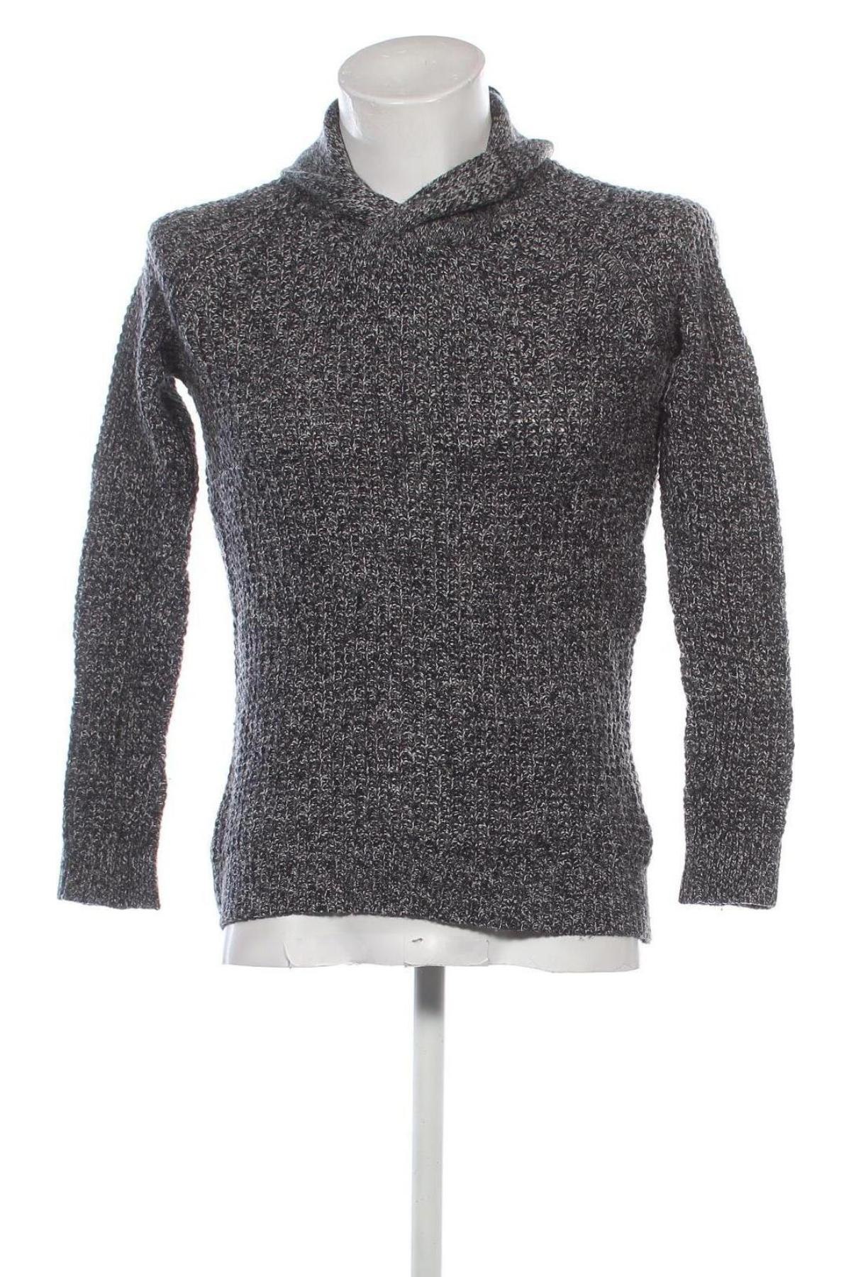 Pánsky sveter  H&M, Veľkosť S, Farba Viacfarebná, Cena  19,95 €