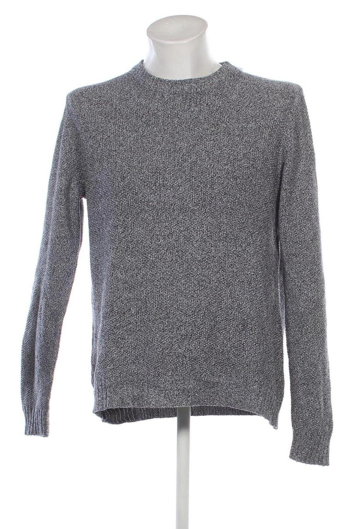 Herrenpullover Identic, Größe L, Farbe Mehrfarbig, Preis € 24,99