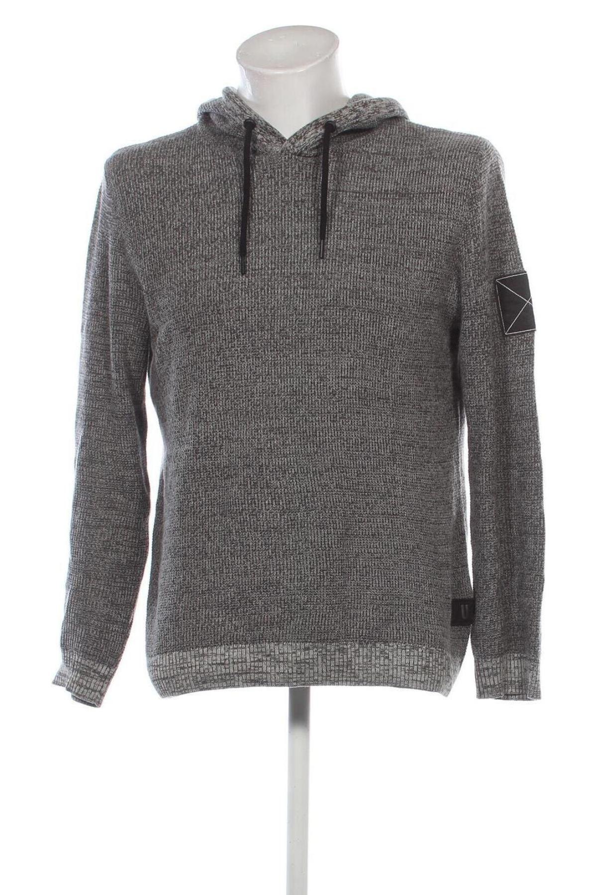 Pánský svetr  Jack & Jones, Velikost XXL, Barva Vícebarevné, Cena  389,00 Kč