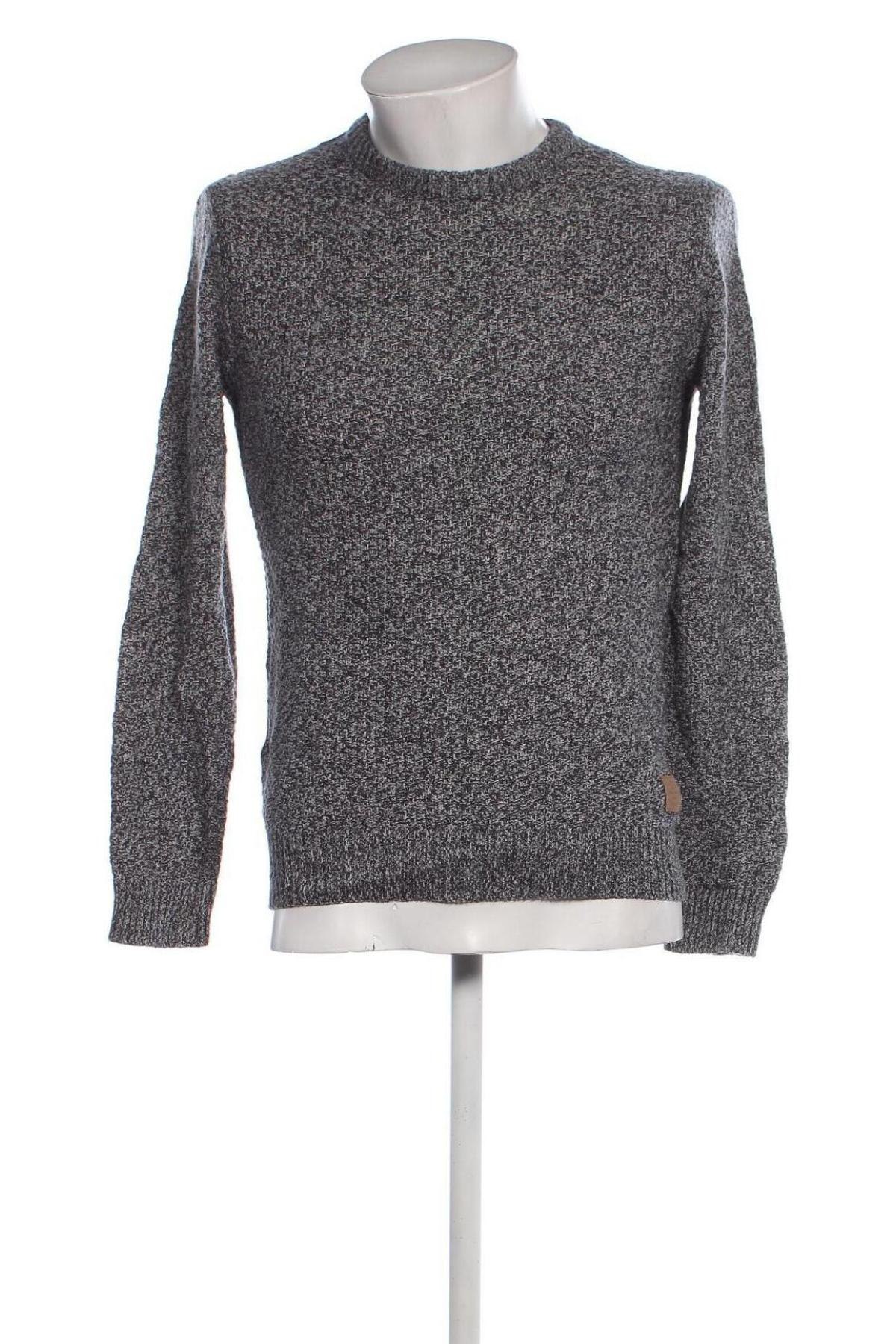 Męski sweter Jack & Jones, Rozmiar S, Kolor Kolorowy, Cena 79,99 zł