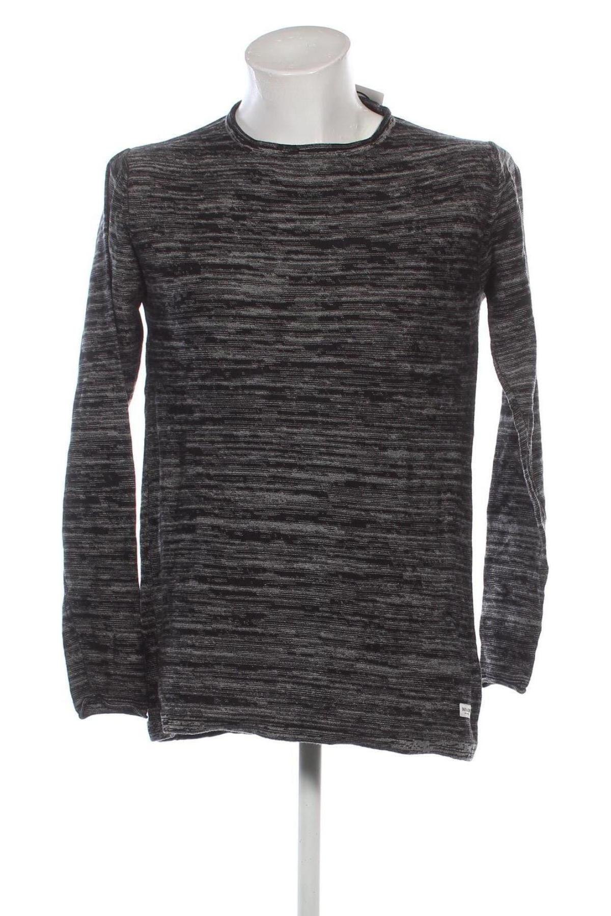 Herrenpullover Only & Sons, Größe M, Farbe Mehrfarbig, Preis 24,99 €