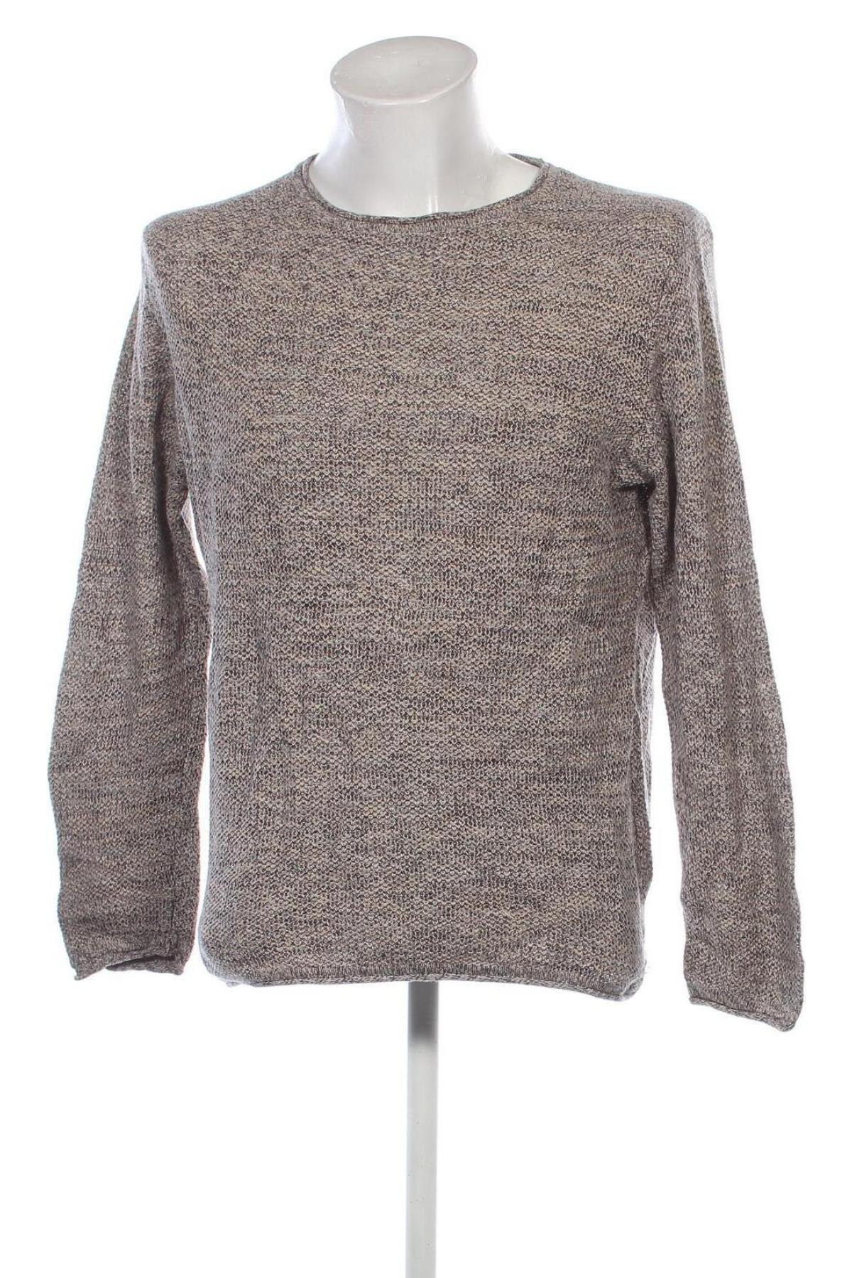 Herrenpullover Su, Größe XL, Farbe Mehrfarbig, Preis € 24,99