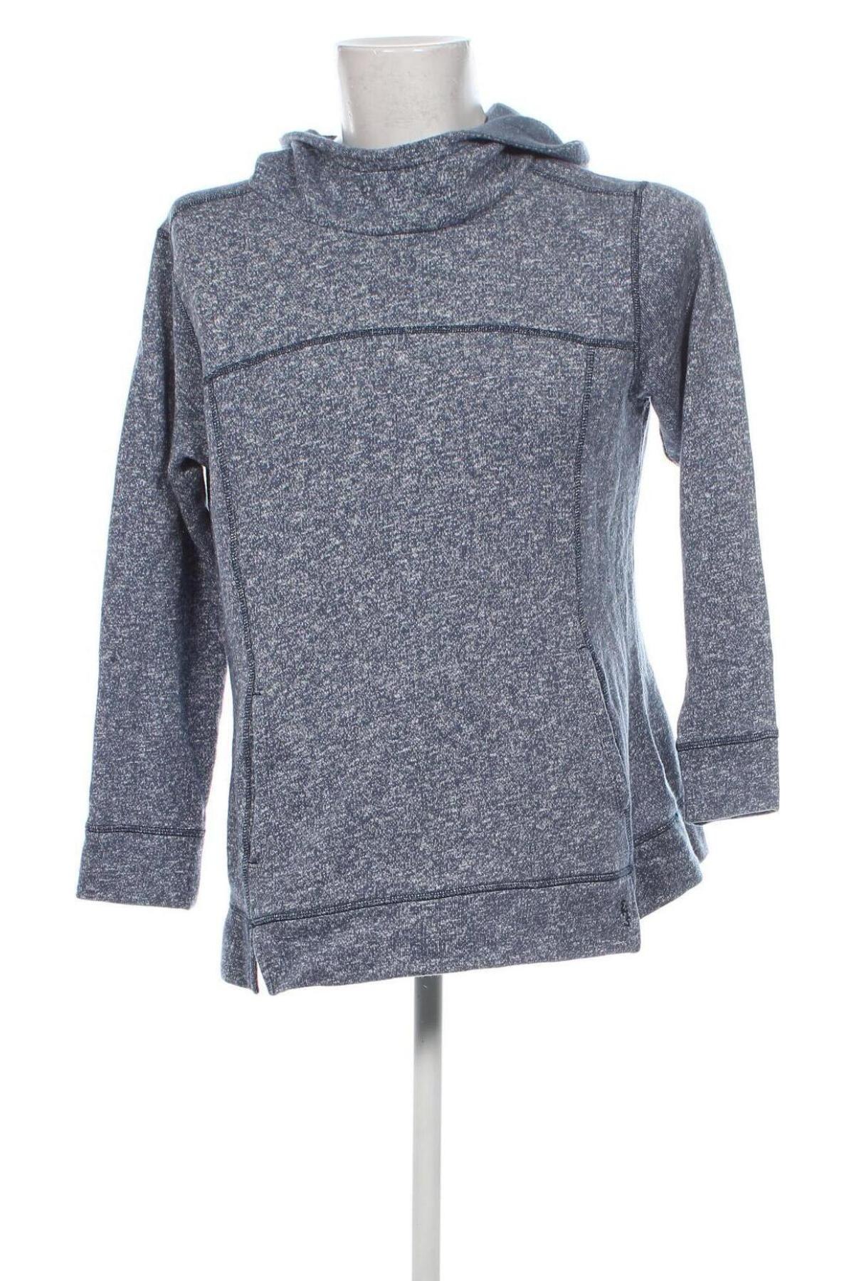 Herren Sweatshirt Eastern Mountain Sports, Größe XL, Farbe Mehrfarbig, Preis 13,49 €