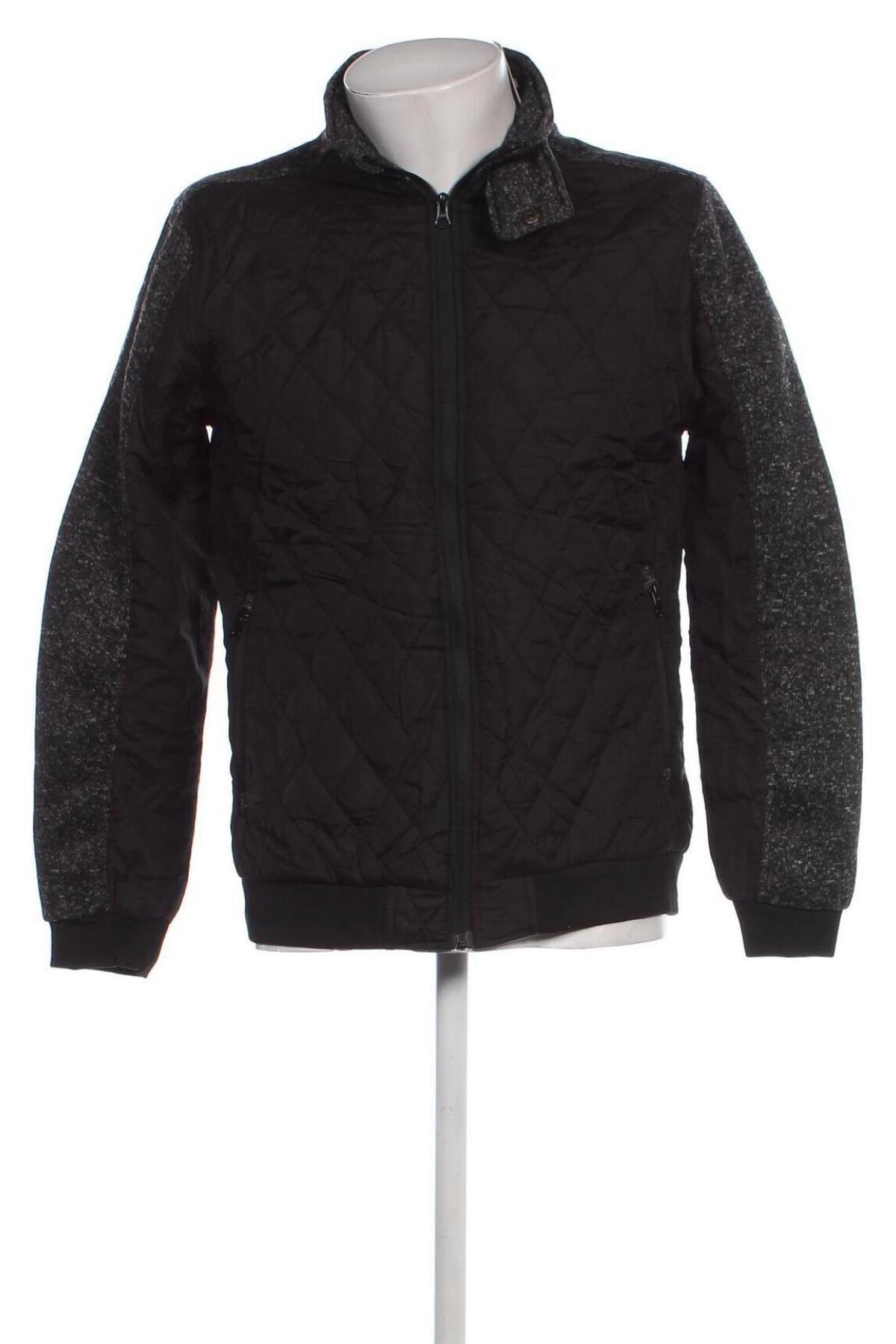 Herrenjacke VRS, Größe M, Farbe Mehrfarbig, Preis 33,99 €