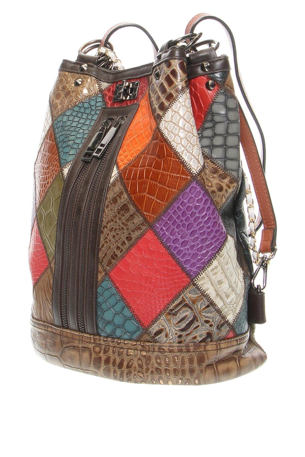 Rucksack, Farbe Mehrfarbig, Preis € 39,30