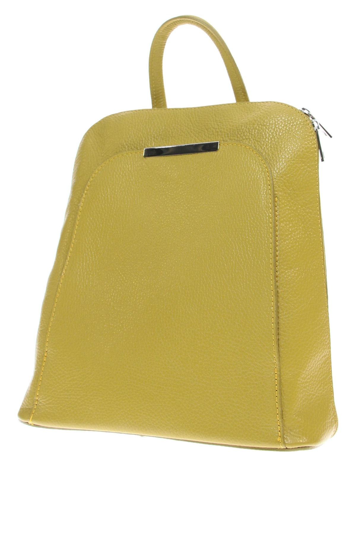 Rucksack Daphne, Farbe Grün, Preis € 65,98