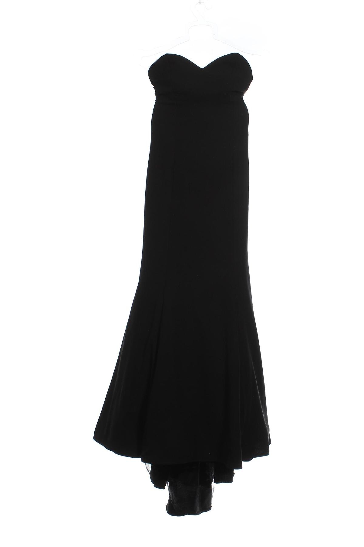 Rochie, Mărime M, Culoare Negru, Preț 148,00 Lei